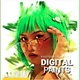 Download Digital Paints Photoshop Action – GraphicRiver 33747122 (ABR, PAT, ATN)