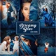 Download Dreamy Blue (Color Grading) – Photoshop Action – GraphicRiver 33645076 (ATN)