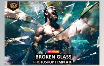 Download <span class='badge badge-warning'>Broken</span> <span class='badge badge-warning'>Glass</span> <span class='badge badge-warning'>Photoshop</span> GraphicRiver-33854044 (PSD)