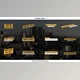 Download Minimal Titles 2.0 | Premiere Pro (MOGRT) (Videohive 34355341)