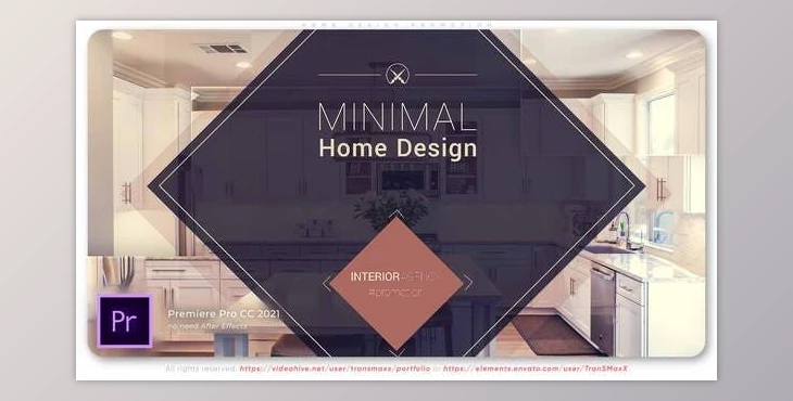 Download Home Design Promotion (Videohive 34406408)