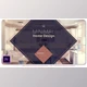 Download Home Design Promotion (Videohive 34406408)