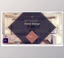 Download Home Design Promotion (Videohive 34406408)