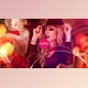 Download Big Dots Slideshow Pro (Videohive 34423838)