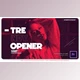Download Trendy Stylish ID Opener (Videohive 34406424)