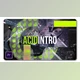 Download Acid Hot Intro (Videohive 34406357)