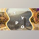 Download Typo Transitions v3 (Videohive 34631863)