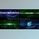 Download Plexus Data Stream (Videohive 11933745) - AE Project