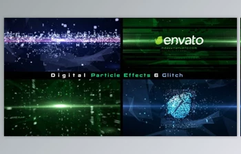 Download <span class='badge badge-warning'>Plexus</span> Data Stream (Videohive 11933745) - AE Project