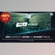 Download Videohive Photo Animator 19423327