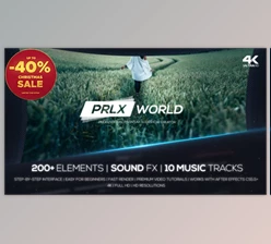 Download Videohive Photo Animator 19423327