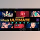 Download Music Party Event (Videohive 24305658) - AE Project