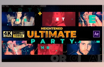 Download <span class='badge badge-warning'>Music</span> Party <span class='badge badge-warning'>Event</span> (<span class='badge badge-warning'>Videohive</span> 24305658) - AE <span class='badge badge-warning'>Project</span>