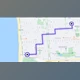 Download Map Route Animations (Motionarray 762456)