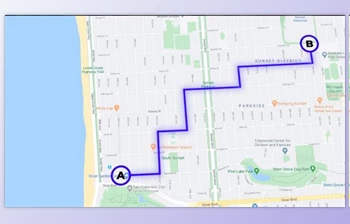 Download <span class='badge badge-warning'>Map</span> <span class='badge badge-warning'>Route</span> Animations (Motionarray 762456)