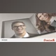 Download PhotoBook (Videohive 4815165) - AE Project