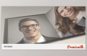 Download PhotoBook (<span class='badge badge-warning'>Videohive</span> 4815165) - AE <span class='badge badge-warning'>Project</span>