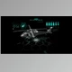 Download HUD UI Military Helicopter (Motionarray 354222) - AE Project