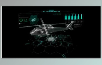 Download <span class='badge badge-warning'>HUD</span> <span class='badge badge-warning'>UI</span> Military Helicopter (Motionarray 354222) - AE <span class='badge badge-warning'>Project</span>