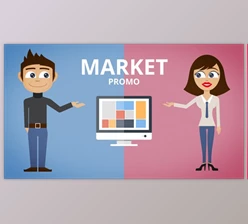 Download Product / Agency / Market / App / Website Promo (Videohive 10152313) - AE Project