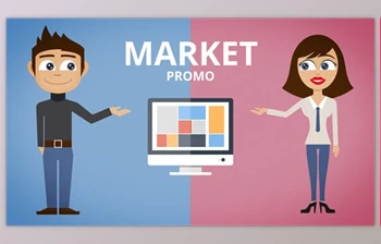 Download Product / Agency / Market / App / <span class='badge badge-warning'>Website</span> Promo (<span class='badge badge-warning'>Videohive</span> 10152313) - AE <span class='badge badge-warning'>Project</span>