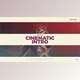 Download Cinematic Intro (Videohive 18766029) - AE Project