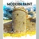 Download Modern Paint Photoshop Action – GraphicRiver 33619864 (ABR, PAT, ATN)