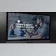 Download iPromo Website Presentation (Videohive 23447462) - AE Project