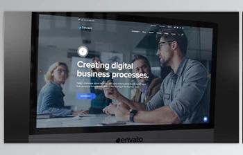 Download iPromo <span class='badge badge-warning'>Website</span> Presentation (<span class='badge badge-warning'>Videohive</span> 23447462) - AE <span class='badge badge-warning'>Project</span>
