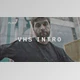 Download VHS Intro (Motionarray 287653)