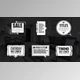 Download Quotes Titles (Motionarray 412053) - AE Project