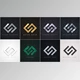 Download Elegant Logo Reveals Pack (Videohive 19102569) - AE Project
