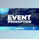 Download For the Event Promo (Videohive 24244621) - AE Project