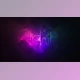 Download Light Logo (Motionarray 403549)