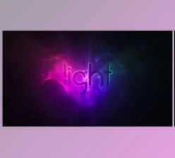 Download Light Logo (Motionarray 403549)
