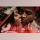 Download 60 Love Bokeh Overlays Dramatic Glowing Ps Filter
