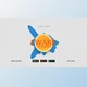 Download Music Visualizer Minimal With Lyrics (Motionarray 776287)