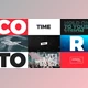 Download Typo Opener (Videohive 21182904) - AE Project