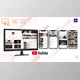 Download Videohive Youtube Opener 33971083 - AE Project