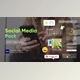 Download Videohive Social Media Pack 34277819 - AE Project