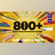Download Videohive Sport Pack – Broadcast Design MOGRT 32089771