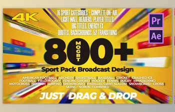 Download <span class='badge badge-warning'>Videohive</span> Sport <span class='badge badge-warning'>Pack</span> – Broadcast <span class='badge badge-warning'>Design</span> MOGRT 32089771