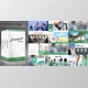 Download Videohive Corporate Package: 3-in-1 7794108 - AE Project