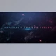 Download Videohive Abstract Trailer Titles 19996419 - AE Project