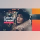 Download Videohive Colorful Opener 23347243 - AE Project