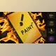 Download Videohive Paint Kit for Premiere Pro 31845686 - PR Project