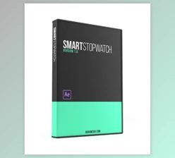 Download Ukramedia – Smart Stopwatch v1.1