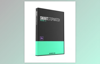 Download Ukramedia – Smart Stopwatch <span class='badge badge-warning'>v1.1</span>