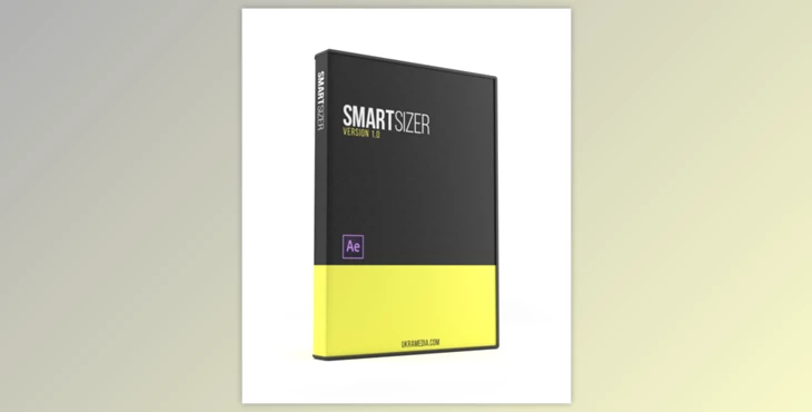 Download File Ukramedia - Smart Sizer v1.1 (WIN+MAC)