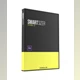 Download File Ukramedia - Smart Sizer v1.1 (WIN+MAC)